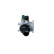 Thermostat, coolant, Thumbnail 4