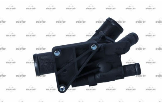 Thermostat, coolant, Image 3