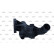 Thermostat, coolant, Thumbnail 4