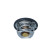 Thermostat, coolant, Thumbnail 2