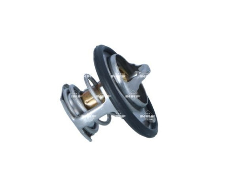 Thermostat, coolant, Image 3