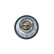 Thermostat, coolant, Thumbnail 4
