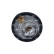 Thermostat, coolant, Thumbnail 3