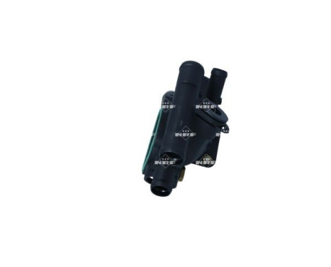 Thermostat, coolant, Image 2