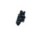 Thermostat, coolant, Thumbnail 2