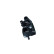 Thermostat, coolant, Thumbnail 4