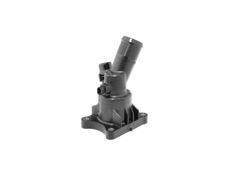 Thermostat, coolant, Image 2