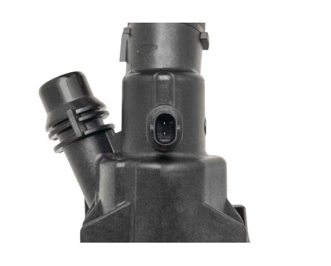 Thermostat, coolant, Image 3