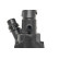 Thermostat, coolant, Thumbnail 3