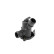 Thermostat, coolant, Thumbnail 2