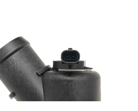 Thermostat, coolant, Image 3
