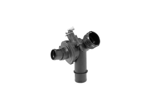 Thermostat, coolant, Image 2