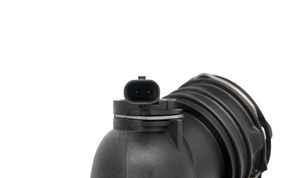 Thermostat, coolant, Image 3