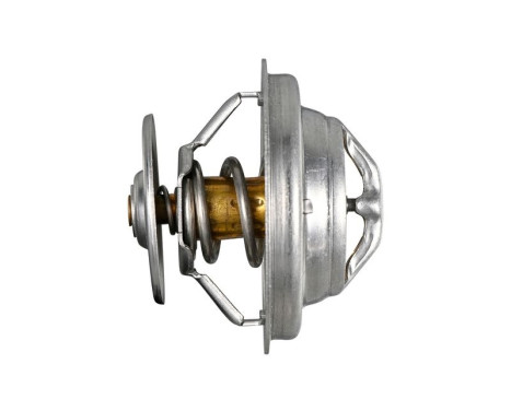 Thermostat, coolant, Image 2