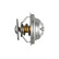 Thermostat, coolant, Thumbnail 2