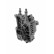 Thermostat, coolant, Thumbnail 2