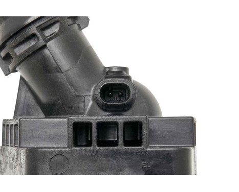 Thermostat, coolant, Image 3