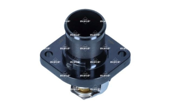 Thermostat, coolant, Image 3