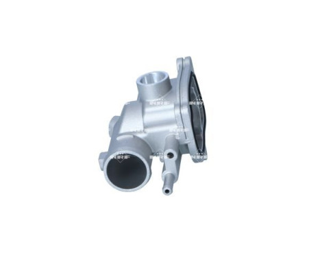 Thermostat, coolant, Image 2