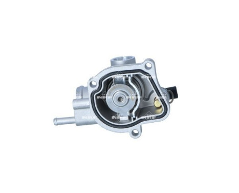 Thermostat, coolant, Image 3