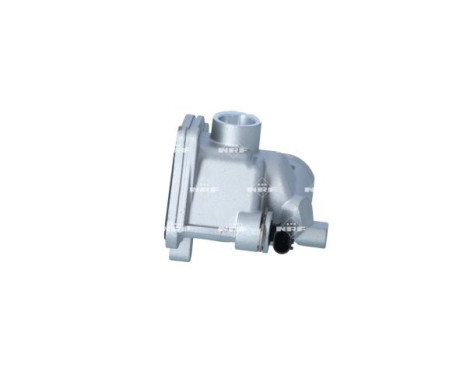Thermostat, coolant, Image 4
