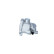 Thermostat, coolant, Thumbnail 4