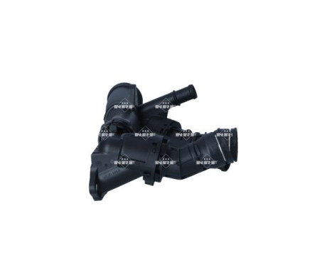 Thermostat, coolant, Image 4