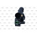 Thermostat, coolant, Thumbnail 2