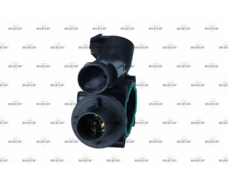 Thermostat, coolant, Image 4