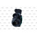 Thermostat, coolant, Thumbnail 4