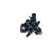 Thermostat, coolant, Thumbnail 2