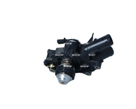 Thermostat, coolant, Image 3