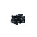 Thermostat, coolant, Thumbnail 4