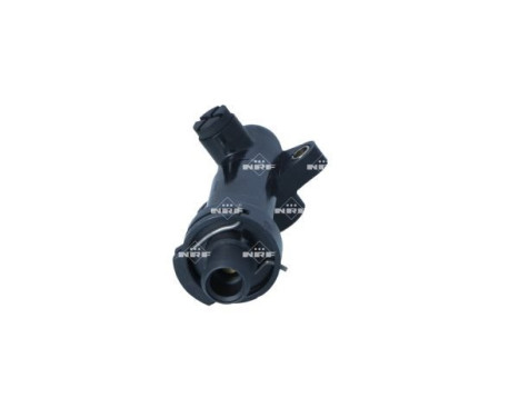 Thermostat, coolant, Image 2