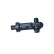 Thermostat, coolant, Thumbnail 3