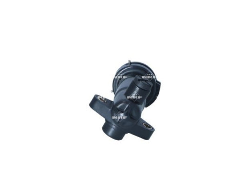 Thermostat, coolant, Image 4