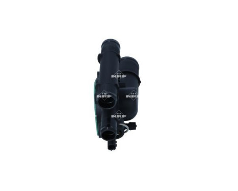 Thermostat, coolant, Image 2