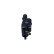 Thermostat, coolant, Thumbnail 2