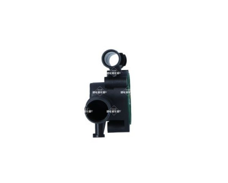 Thermostat, coolant, Image 4