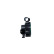 Thermostat, coolant, Thumbnail 4