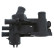 Thermostat, coolant, Thumbnail 2