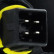 Thermostat, coolant, Thumbnail 3