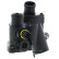 Thermostat, coolant, Thumbnail 5