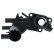 Thermostat, coolant, Thumbnail 6