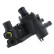 Thermostat, coolant, Thumbnail 8