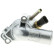Thermostat, coolant, Thumbnail 4