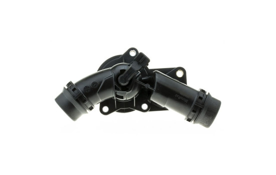 Thermostat, coolant, Image 4