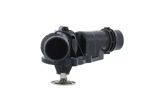 Thermostat, coolant, Image 5