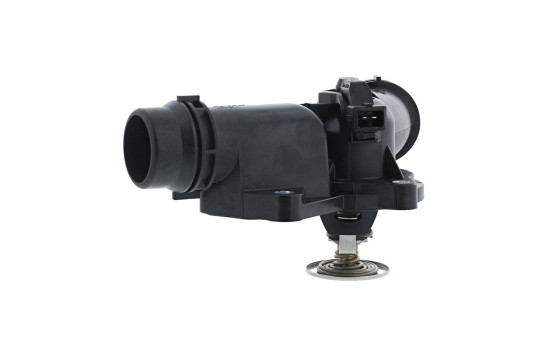 Thermostat, coolant, Image 7