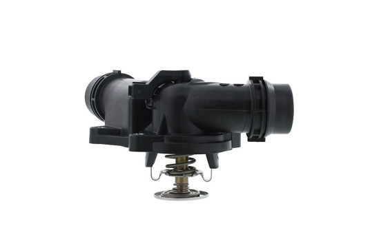 Thermostat, coolant, Image 8